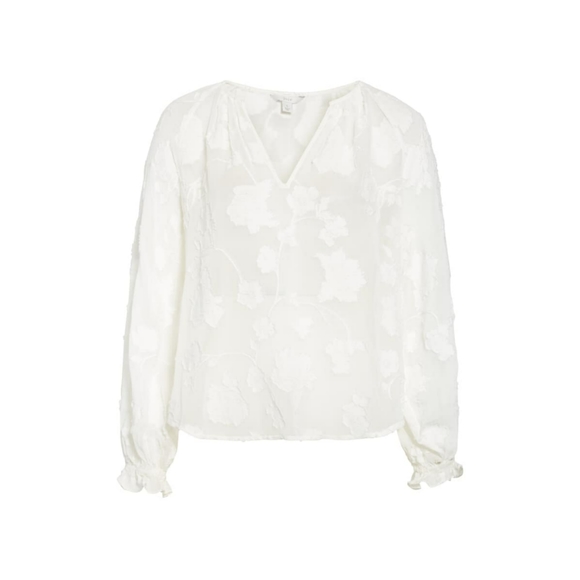Joie Tops - Joie Adison Blouse